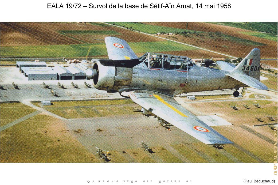 192- ARMEE DE L'AIR EN ALGERIE 1945-1962-40 (28).jpg